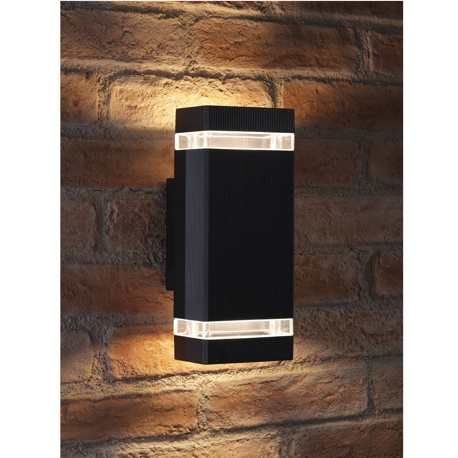 Commercial Exterior Up Lighting Fixtures Dongguan Leysun Light Co Ltd Commercial Exterior Up Lighting Fixtures