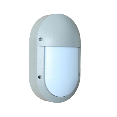 Led Architectural Bulkhead Lights Ceiling Uk Led Bulkhead Outdoor Light