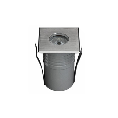 Square Outdoor Deck Light Fixtures In Led Lighting Lights Square Outdoor Deck Light Fixtures
