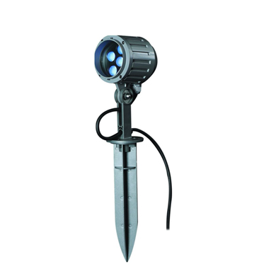 Outdoor Led Yard Lights 12 Volt Light Fixtures Outdoor Led Yard Lights