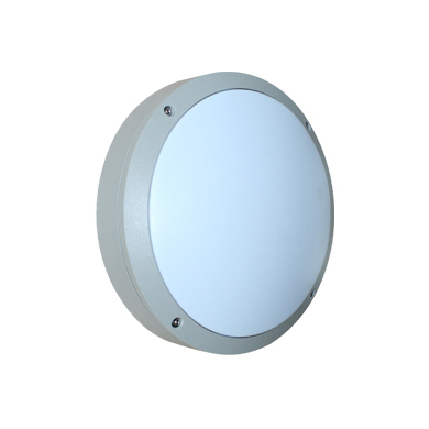 Outdoor Bulkhead Lighting Fixtures Led Light Ip65 Outdoor Bulkhead Lighting Fixtures