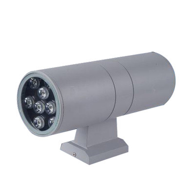 led sconce outdoor lights commercial brand name
