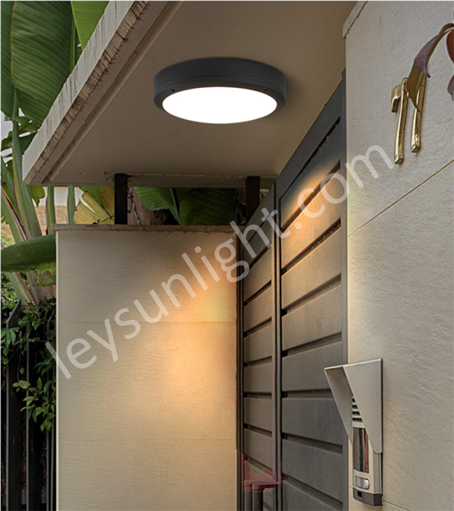 LED bulkhead light fittings,led bathroom bulkhead light