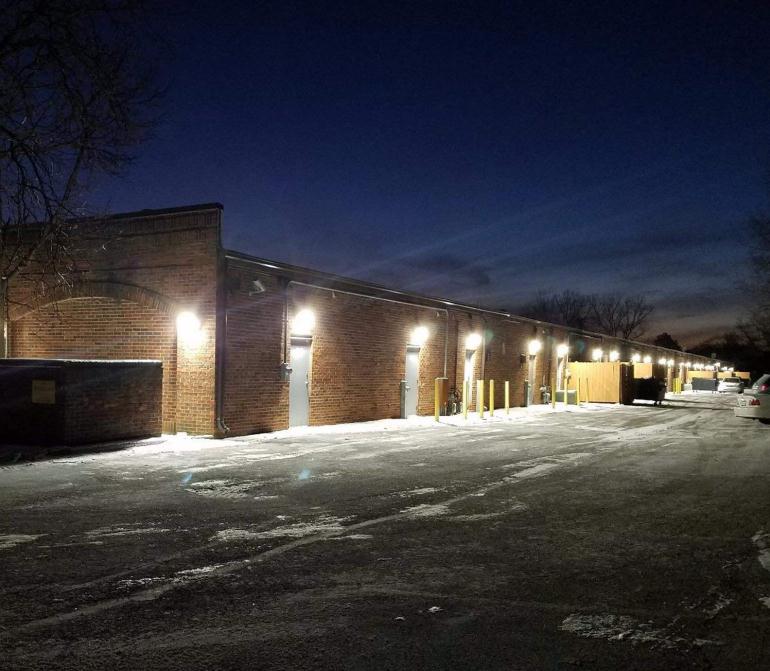 led wall pack lights, IP65 led wall pack lighting fixtures