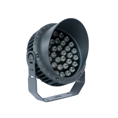 flood led light brand name