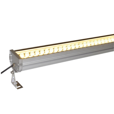 Outdoor Led Linear Wall Washer 72w Washers Lighting