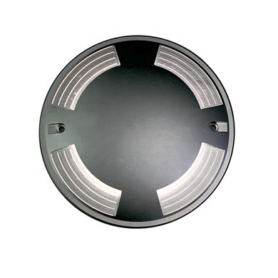 lights driveway outdoor paver recessed lighting brand name leysunlight