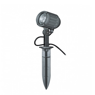 120 volt landscape lighting for trees