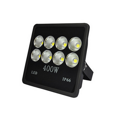 400W LED Sport Court Lights