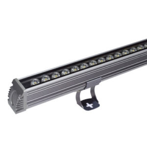 LED Wall Washers Lighting