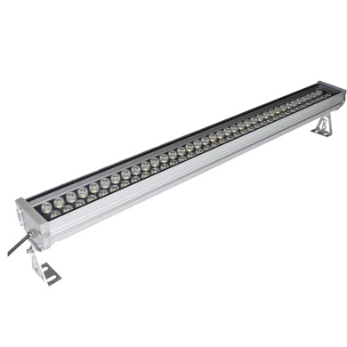 72W LED Wall Washer
