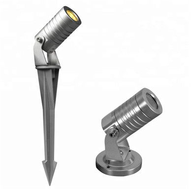 outdoor up down wall light