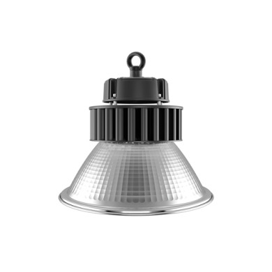 led bulkhead light
