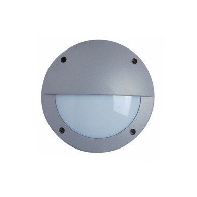 led bulkhead light