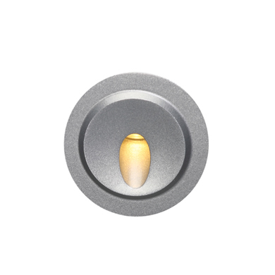 led bulkhead light