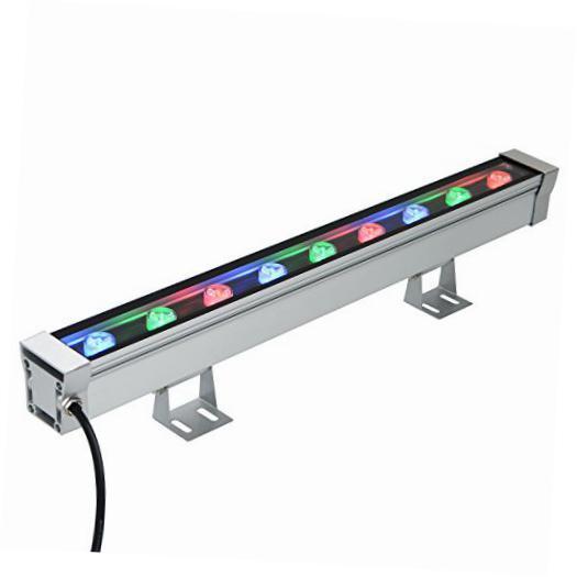 led flood light