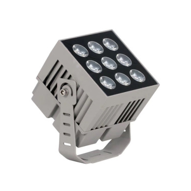 led underwater/fountain light