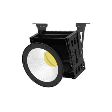 led bulkhead light