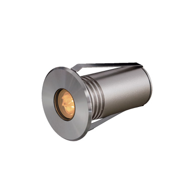 Led Inground Pool Lights Swimming Light Led Inground Pool Lights Swimming