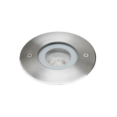 Cree COB 15W Inground Light