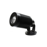 led garden wall lights