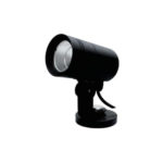 outside landscaping lights