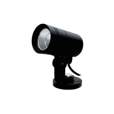 COB 18W LED Landscape Lighting