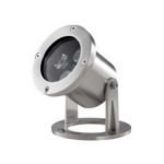 12v pond lights