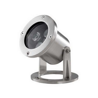 3W/9W LED Pond Lights
