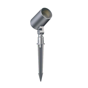 COB 10W LED Spike Light