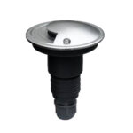 best lights for driveway