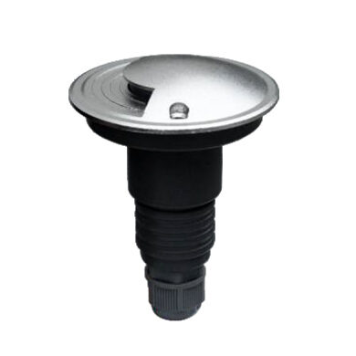 70mm 3W LED Driveway Lights