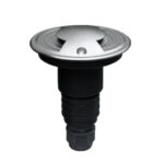 landscape lighting path lights